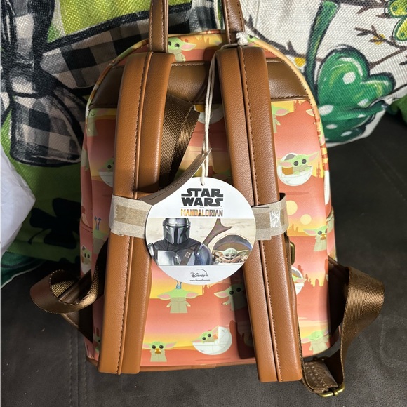 extender strap for lululemon belt bag Breakthrough Ratio:6.2:1 daiwa emblem qda 5500 luggage strapping wk43